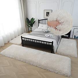Bettumrandung OTTO HOME "Micro exclusiv