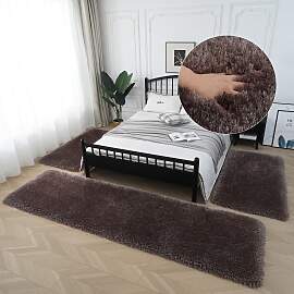 Bettumrandung OTTO HOME "Micro exclusiv