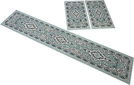Bettumrandung OTTO HOME "Oriental, Made in