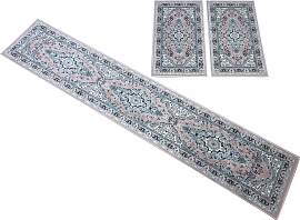 Bettumrandung OTTO HOME "Oriental, Made in