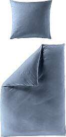 Bettwäsche BIERBAUM "Senci in 135x200 oder