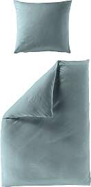 Bettwäsche BIERBAUM "Senci in 135x200 oder