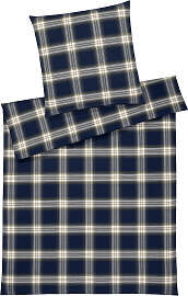 Bettwäsche ELEGANTE "Westminster",
