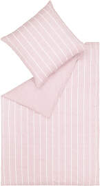 Bettwäsche ESPRIT "Harp Stripe in Gr.