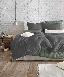 Bettwäsche FLEURESSE "Provence in Gr.