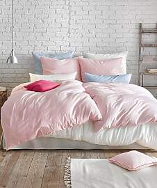 Bettwäsche FLEURESSE "Provence in Gr.