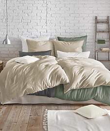 Bettwäsche FLEURESSE "Provence in Gr.