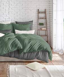 Bettwäsche FLEURESSE "Provence in Gr.