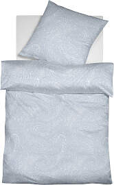 Bettwäsche FLEURESSE "Provence Prestige