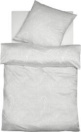 Bettwäsche FLEURESSE "Provence Prestige