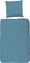 Bettwäsche GOOD MORNING "Good Morning