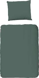 Bettwäsche GOOD MORNING "Good Morning