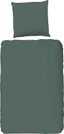 Bettwäsche GOOD MORNING "Good Morning