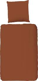 Bettwäsche GOOD MORNING "Good Morning