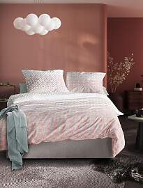 Bettwäsche IRISETTE "Easy 8614",