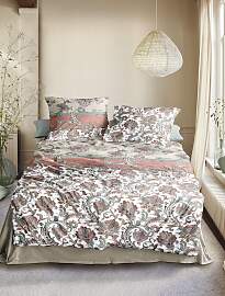 Bettwäsche IRISETTE "Easy 8615",