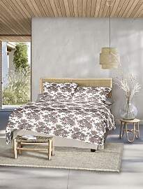 Bettwäsche IRISETTE "Easy-HK 8618",