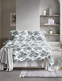 Bettwäsche IRISETTE "Easy-HK 8618",