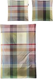 Bettwäsche IRISETTE "Magic 8891", bunt