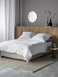 Bettwäsche IRISETTE "Meran 8544",