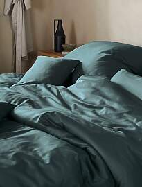 Bettwäsche IRISETTE "Paris 8000",