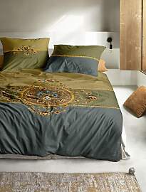 Bettwäsche IRISETTE "Playa 8536",