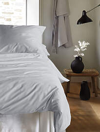 Bettwäsche IRISETTE "Premium Satin