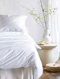 Bettwäsche IRISETTE "Premium Satin