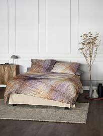 Bettwäsche IRISETTE "Zobel 8550",