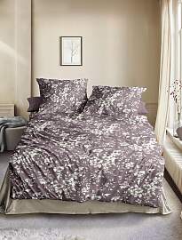 Bettwäsche IRISETTE "Zobel-HK 8558",