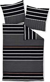 Bettwäsche JANINE "J. D.87105 06",