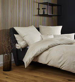 Bettwäsche JANINE "Milano 4510645106