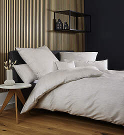 Bettwäsche JANINE "Milano 4510945109