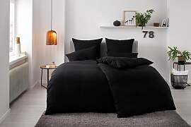Bettwäsche OTTO HOME "Desner 100%