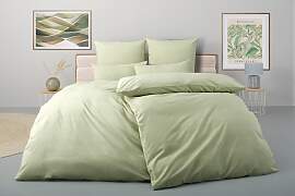Bettwäsche OTTO HOME "Melli",