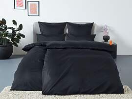 Bettwäsche OTTO HOME "Mila in 135x200,
