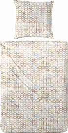 Bettwäsche PRIMERA "Perkal-Bettwäsche