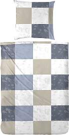 Bettwäsche PRIMERA "Perkal Bettwäsche