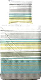 Bettwäsche PRIMERA "Perkal-Bettwäsche