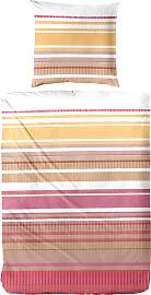 Bettwäsche PRIMERA "Perkal-Bettwäsche