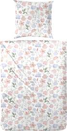 Bettwäsche PRIMERA "Perkal Bettwäsche Tante 