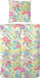 Bettwäsche PRIMERA "Perkal-Bettwäsche