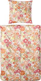 Bettwäsche PRIMERA "Perkal-Bettwäsche