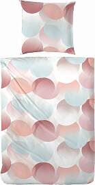 Bettwäsche PRIMERA "Perkal-Bettwäsche