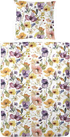 Bettwäsche PRIMERA "Primera