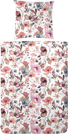 Bettwäsche PRIMERA "Primera