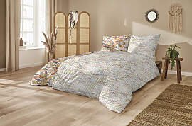 Bettwäsche PRIMERA "Primera