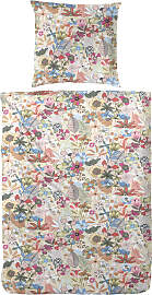 Bettwäsche PRIMERA "Primera