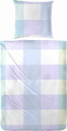 Bettwäsche PRIMERA "Primera