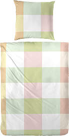 Bettwäsche PRIMERA "Primera